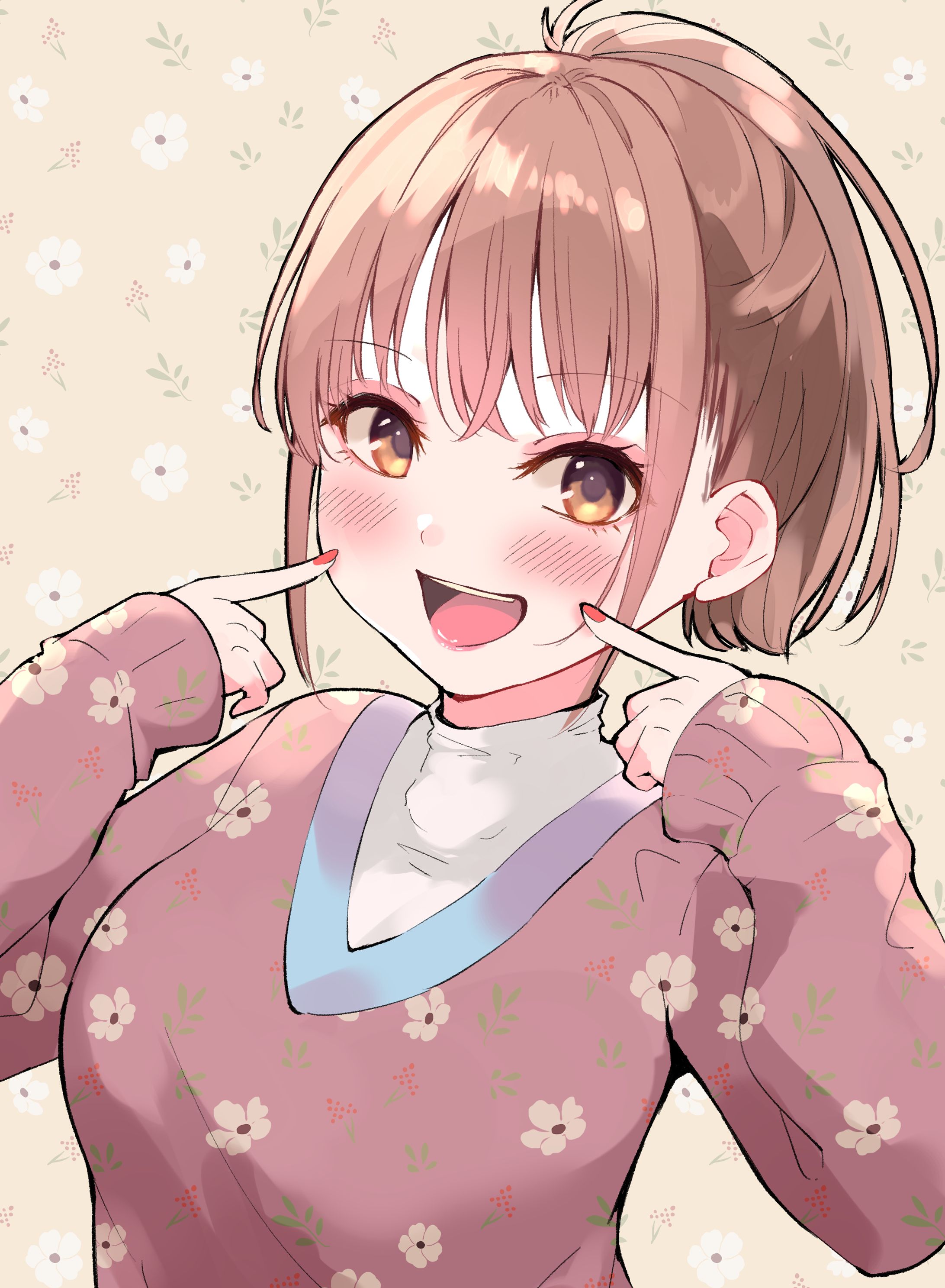 むにっ-1