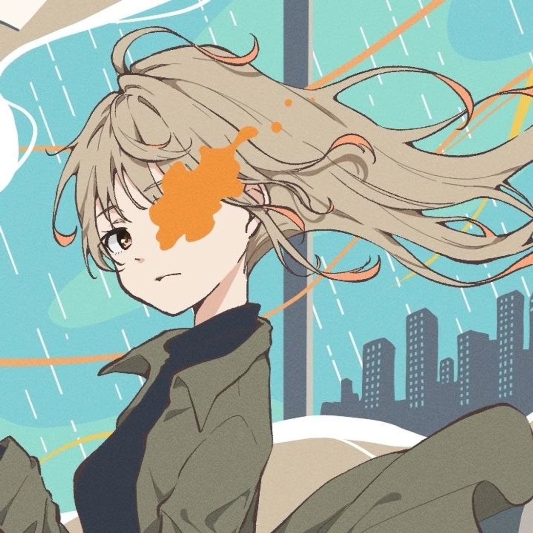 ヨルシカ雨とカプチーノ未開封・未使用品 ヨルシカ雨とカプチーノ未開封・未使用品 Yorushika - Rain with