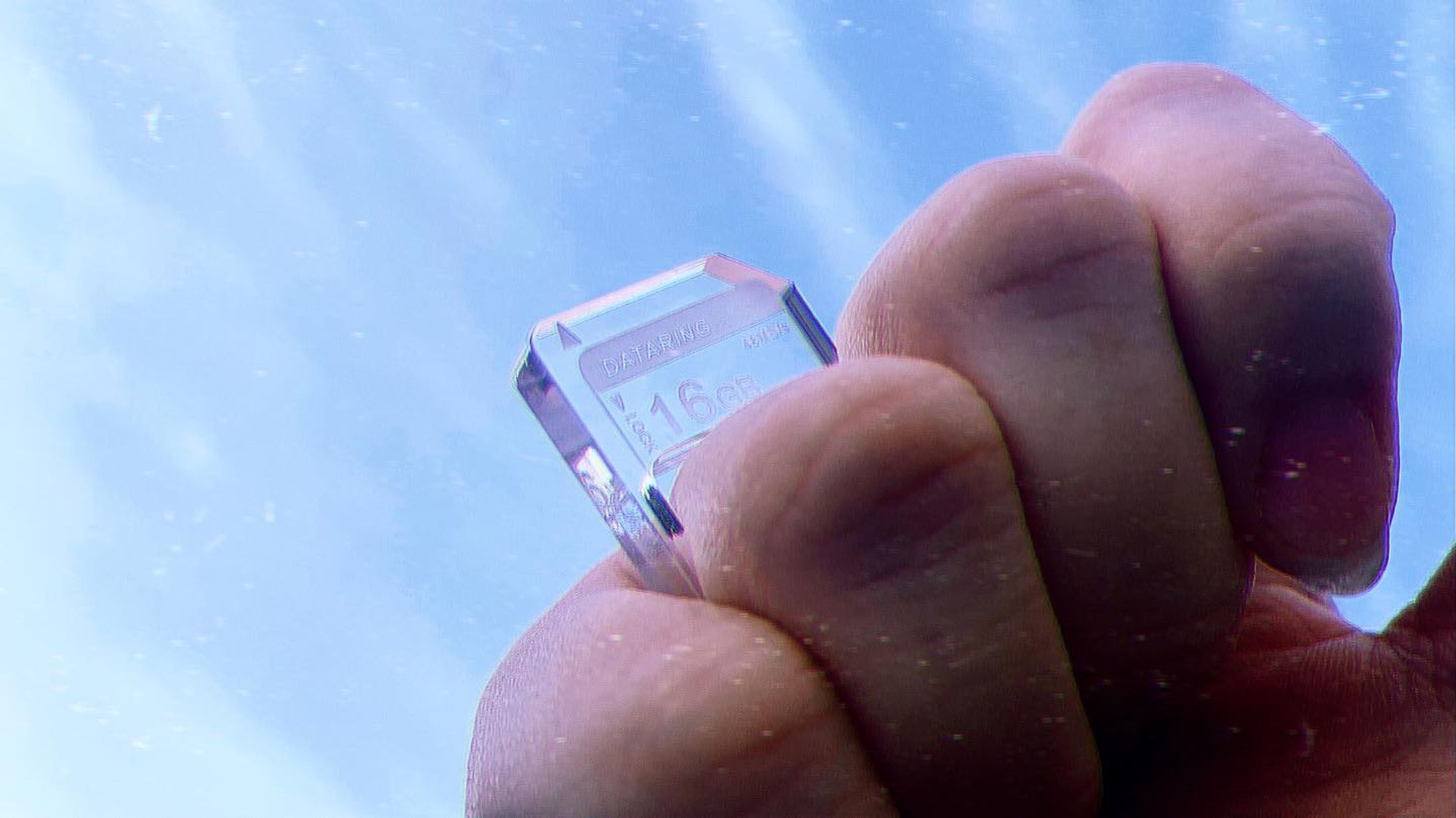 データリング 16GB
¥1,000+tax
32GBもございます

#art #artwork #instaart #instaartwork  #clear  #myart #myartwork #vaporwaveart  #cyberart #vaporwave #futurism #futuristic #futuristicart #cyberpunk #creator #retrofuture #SF #アート #透明  #アクセサリー-1