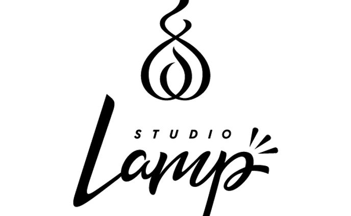 STUDIO Lamp