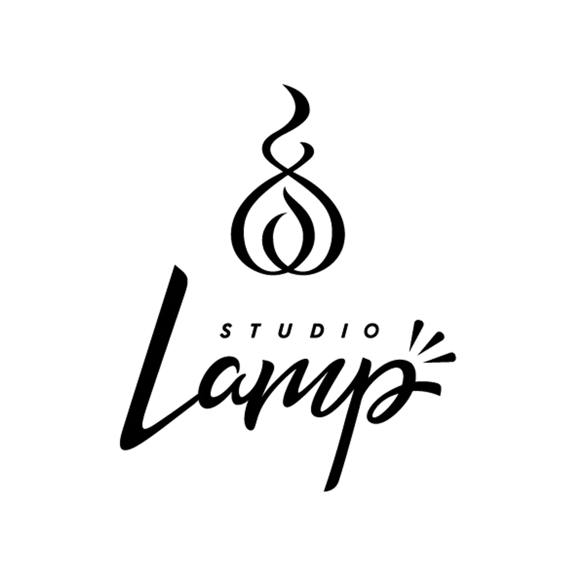 STUDIO Lamp-1
