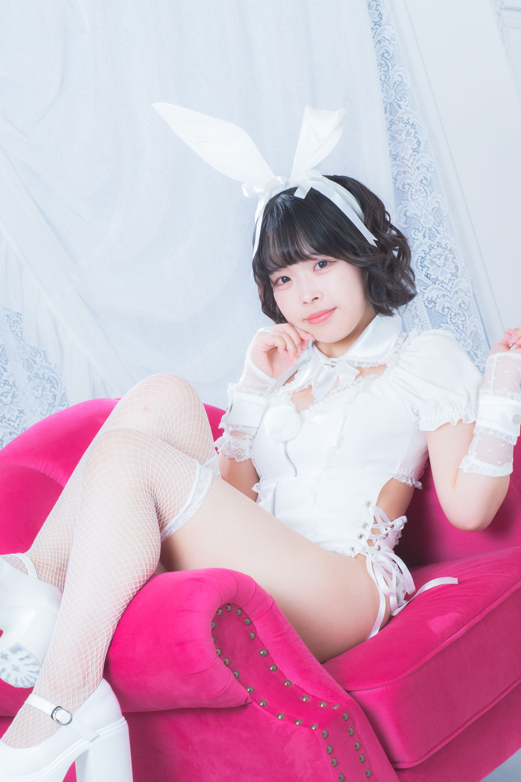 フォトブック-1