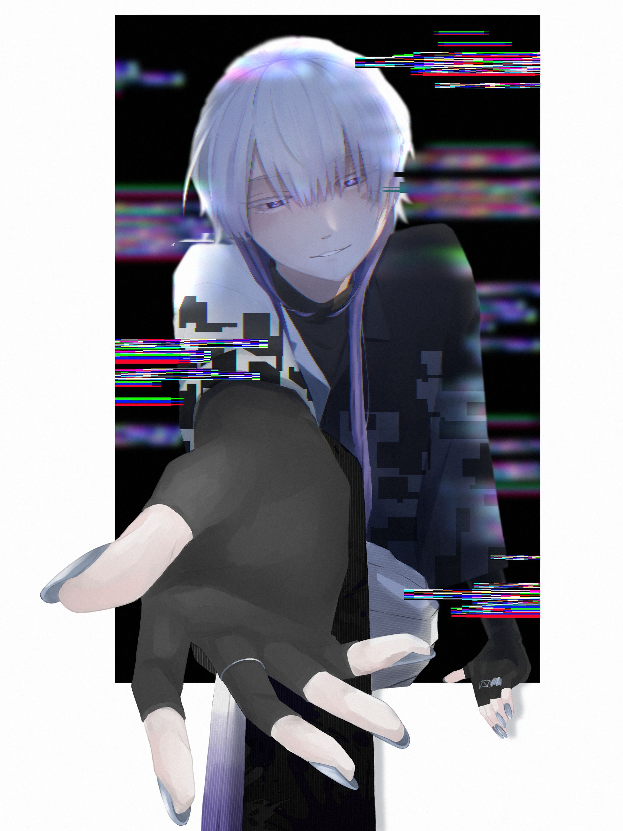 viidea_イラスト-1