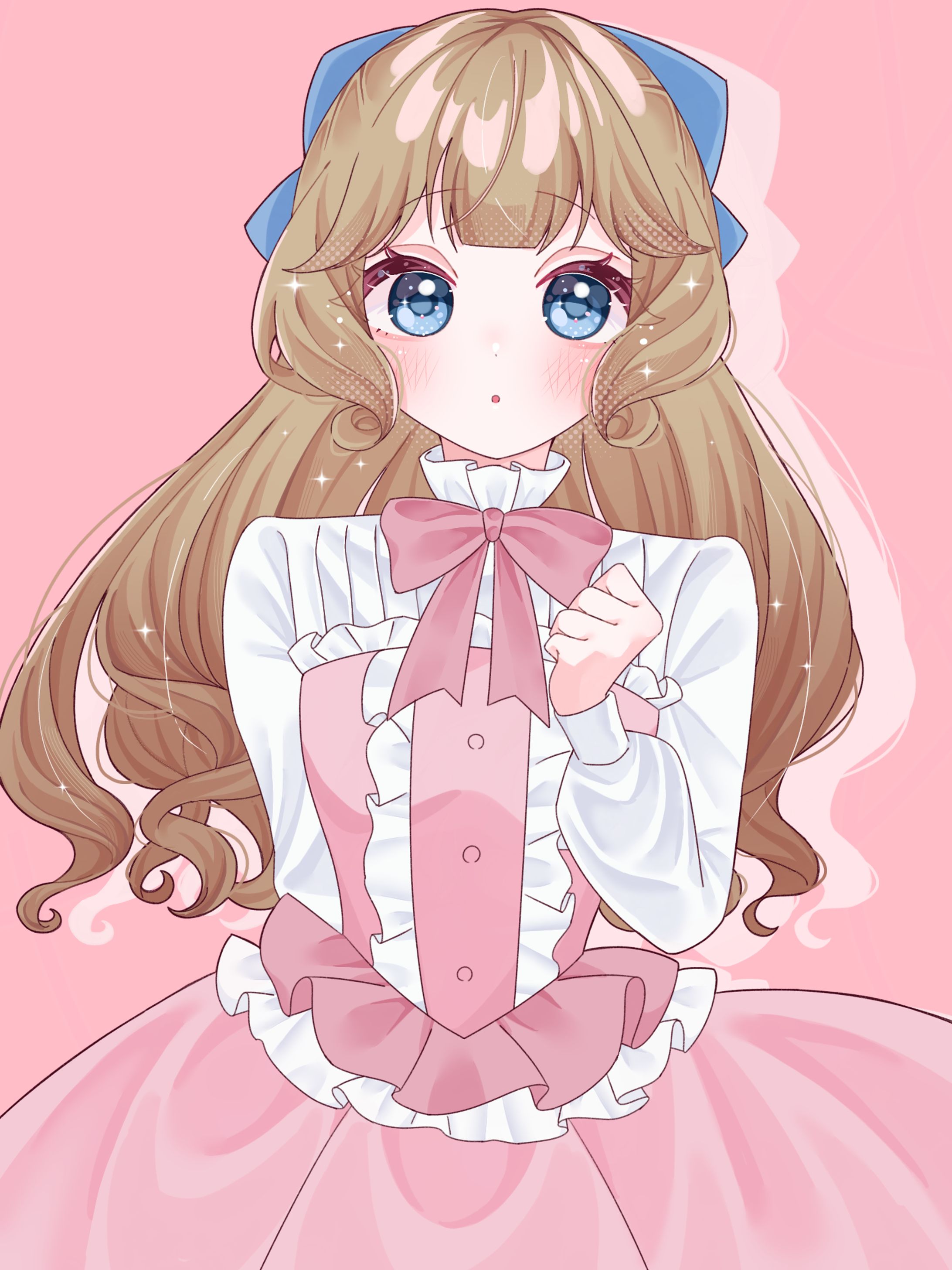 1枚絵サンプル-1