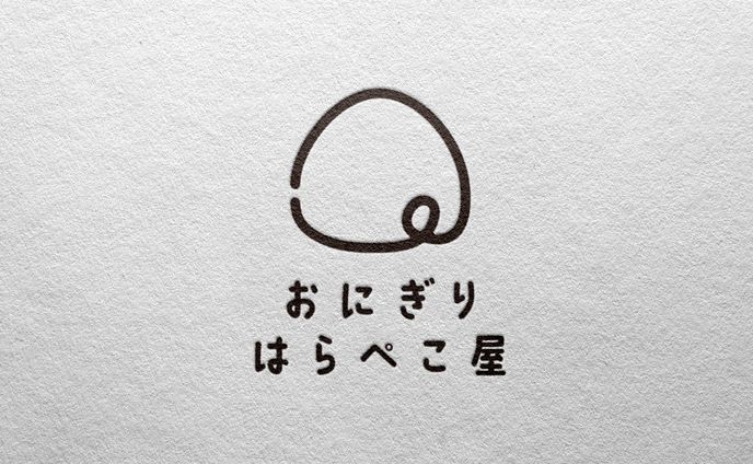ロゴ/飲食