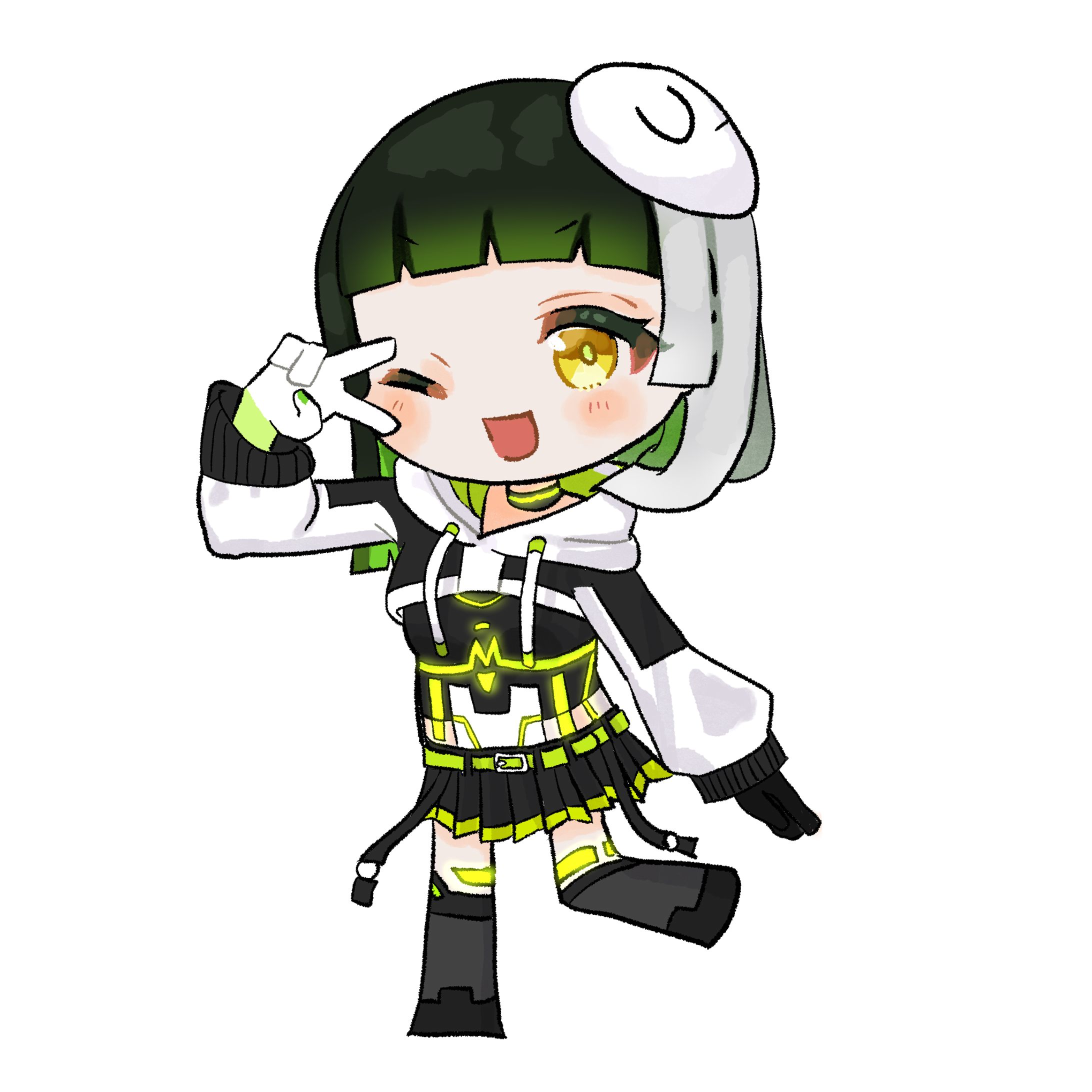illust/20260526-1