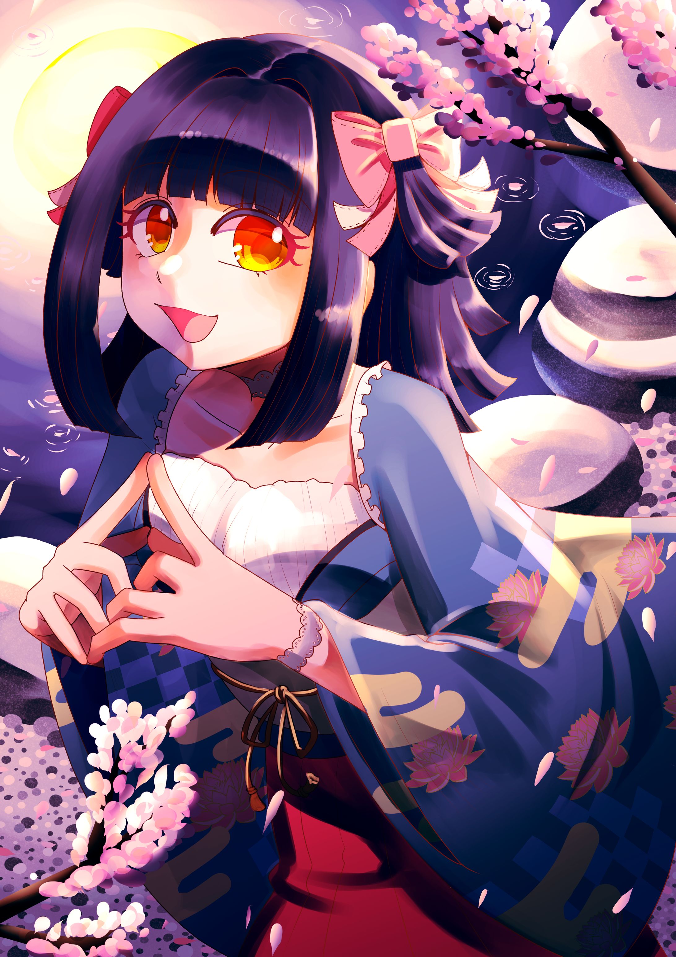 和風ロリータ-1