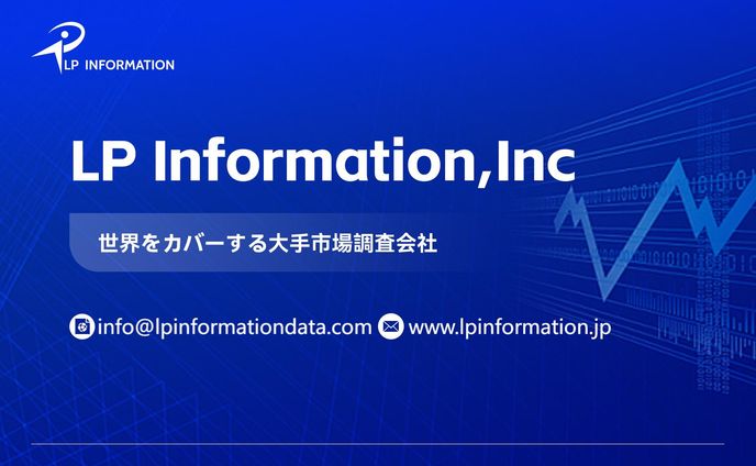 分散型光ファイバー温度測定システムの世界市場調査レポート:競合分析、予測2025-2031