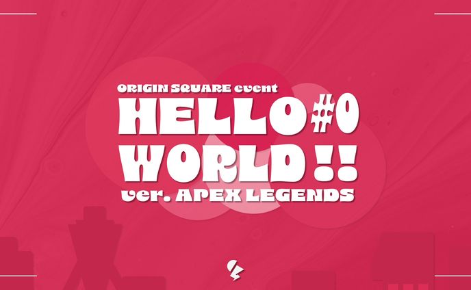 esports、サムネ