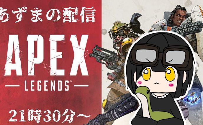 サムネ