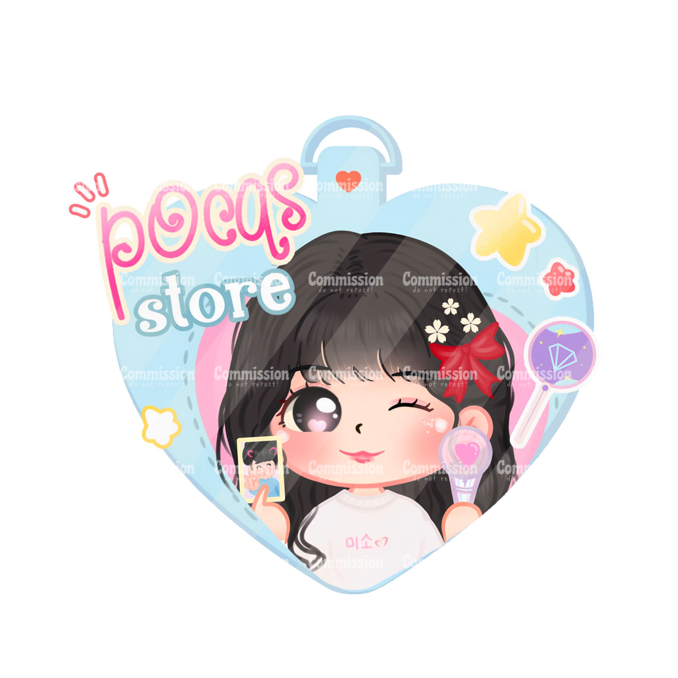 Pocas Store Logo-1