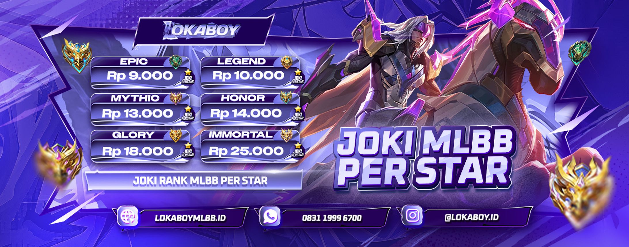 LokaBoy - Website Banner-1