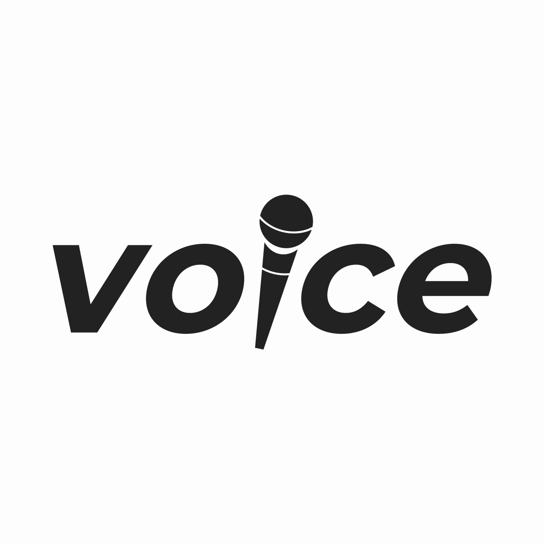 voice logo-1