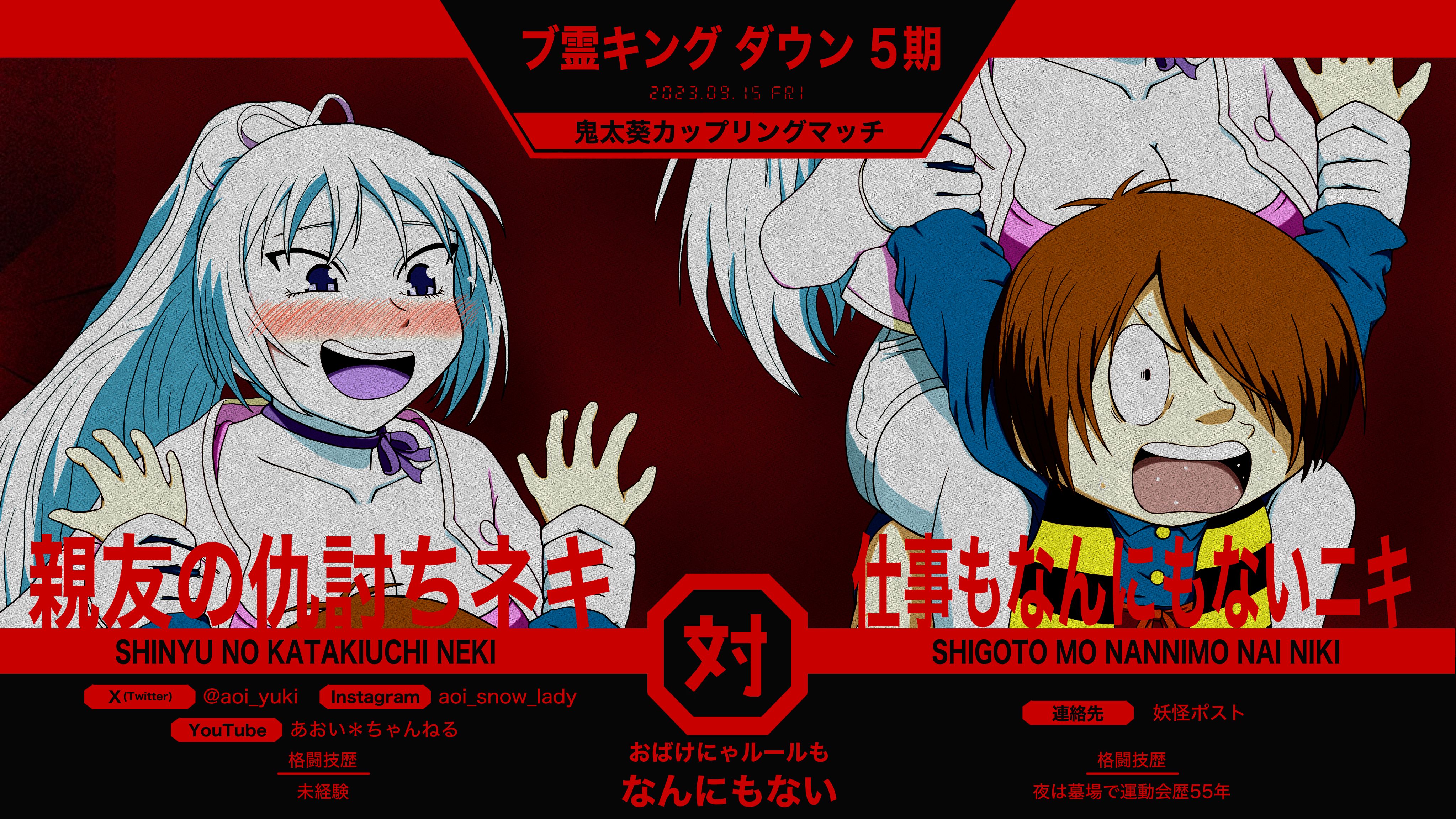 432cabe6dbbc72654d28211473cede