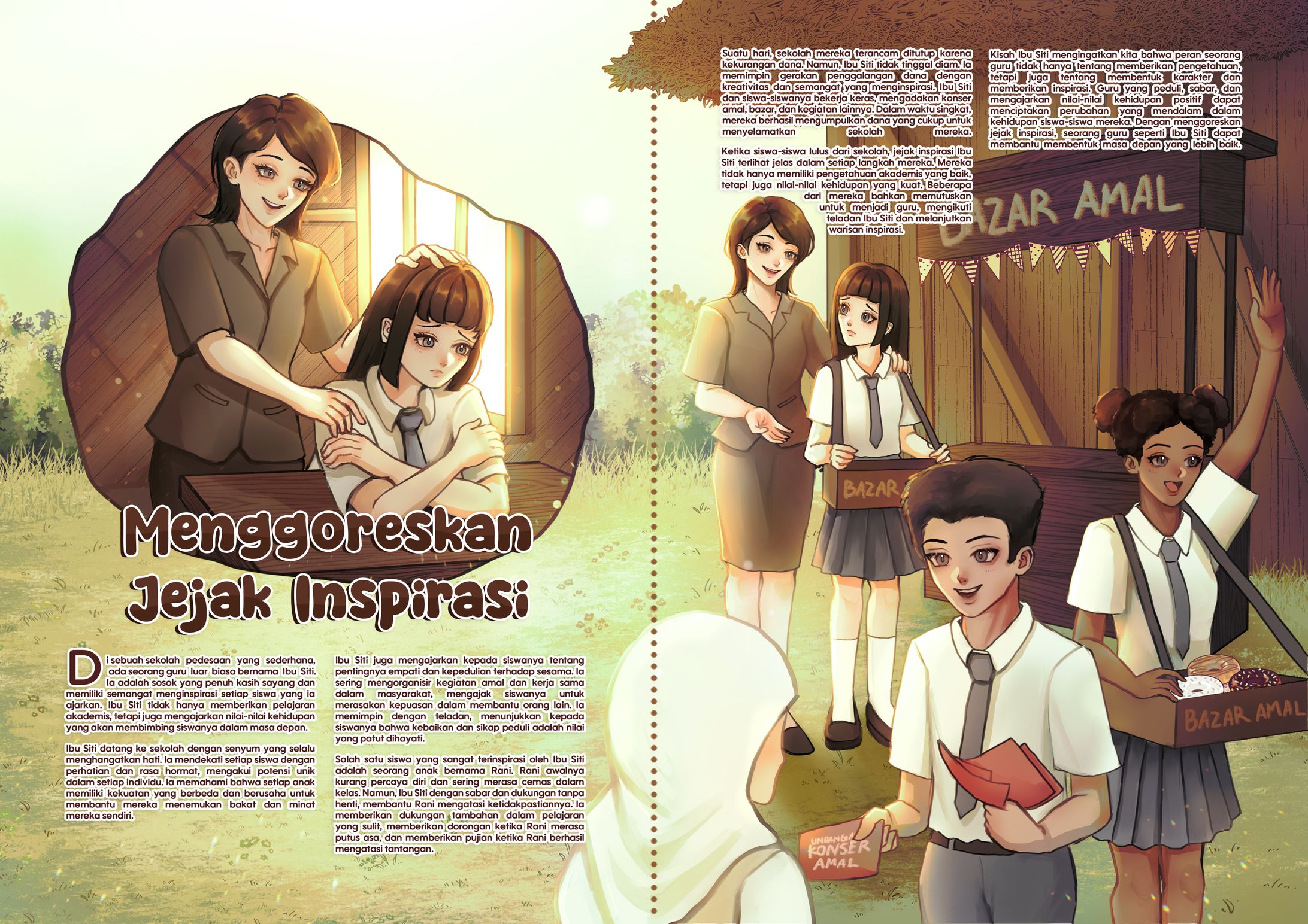 Ilustrasi Imaginatif [Tugas Kuliah]-1
