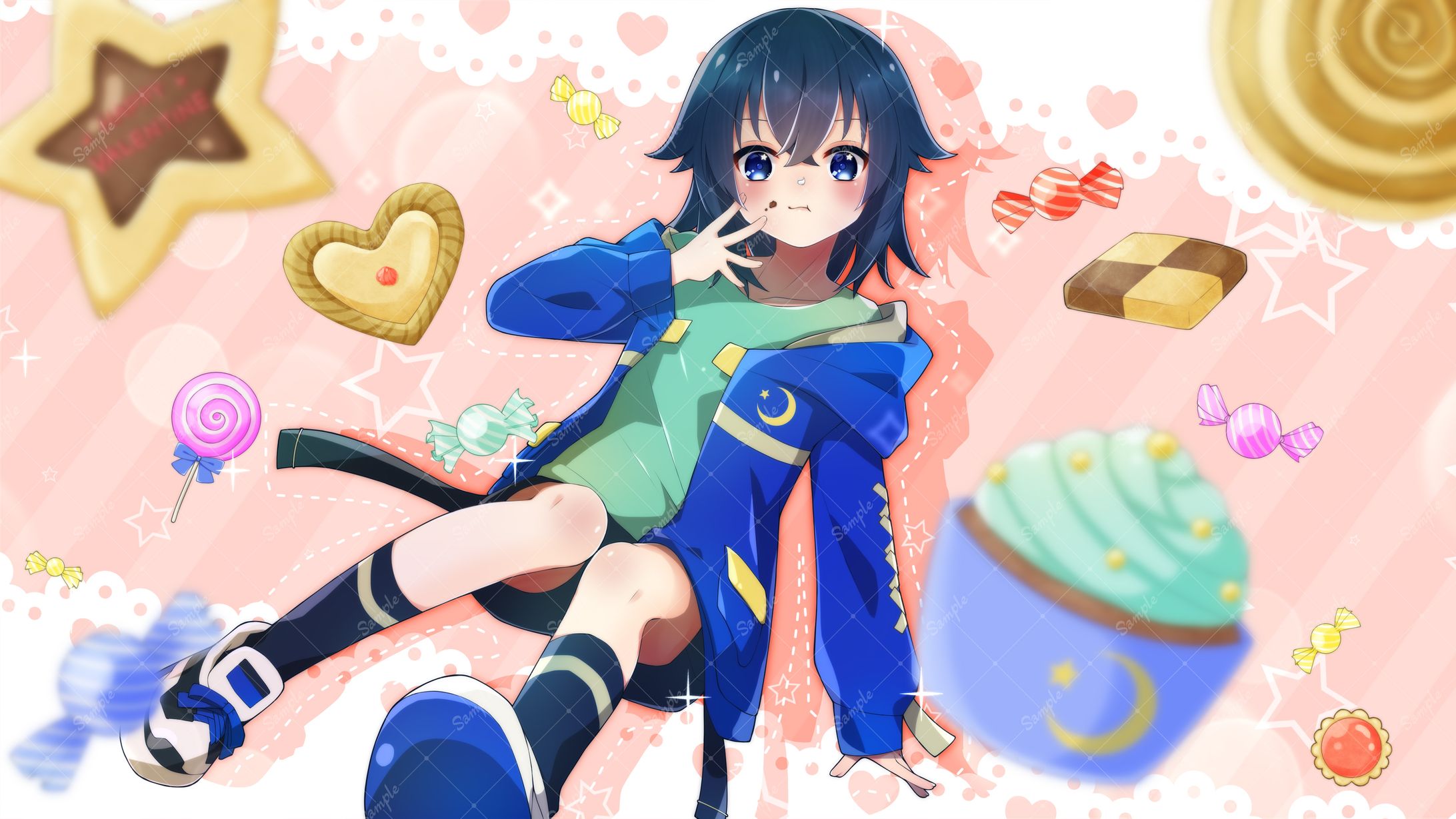 １枚絵-1