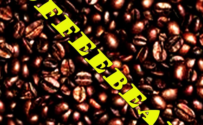 banner  800×800