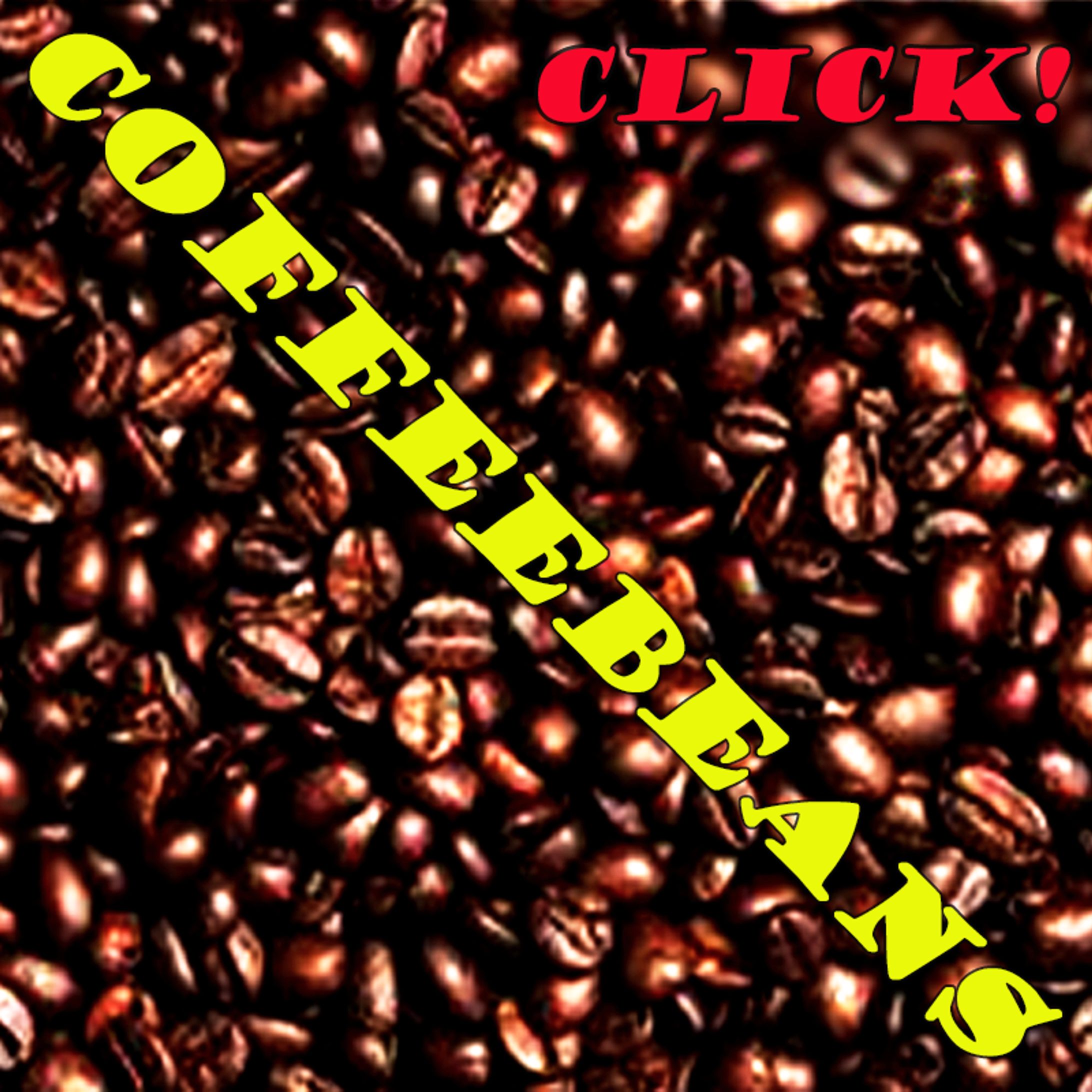 banner  800×800-1