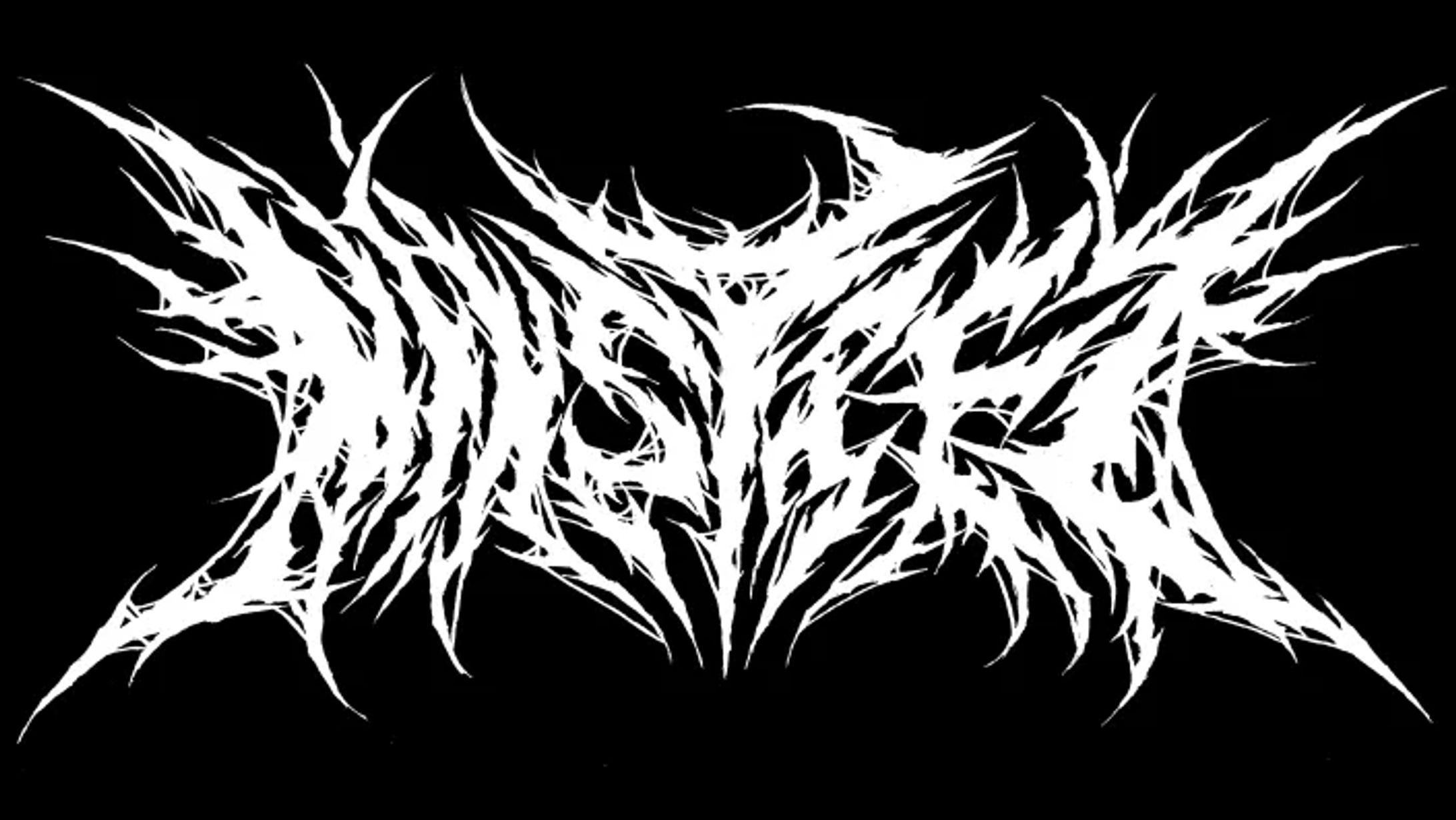 MINSTREL Band logo-1