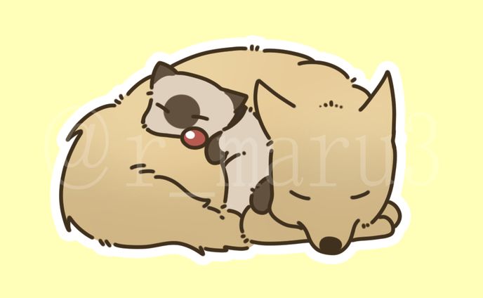 【お仕事】ryo 様