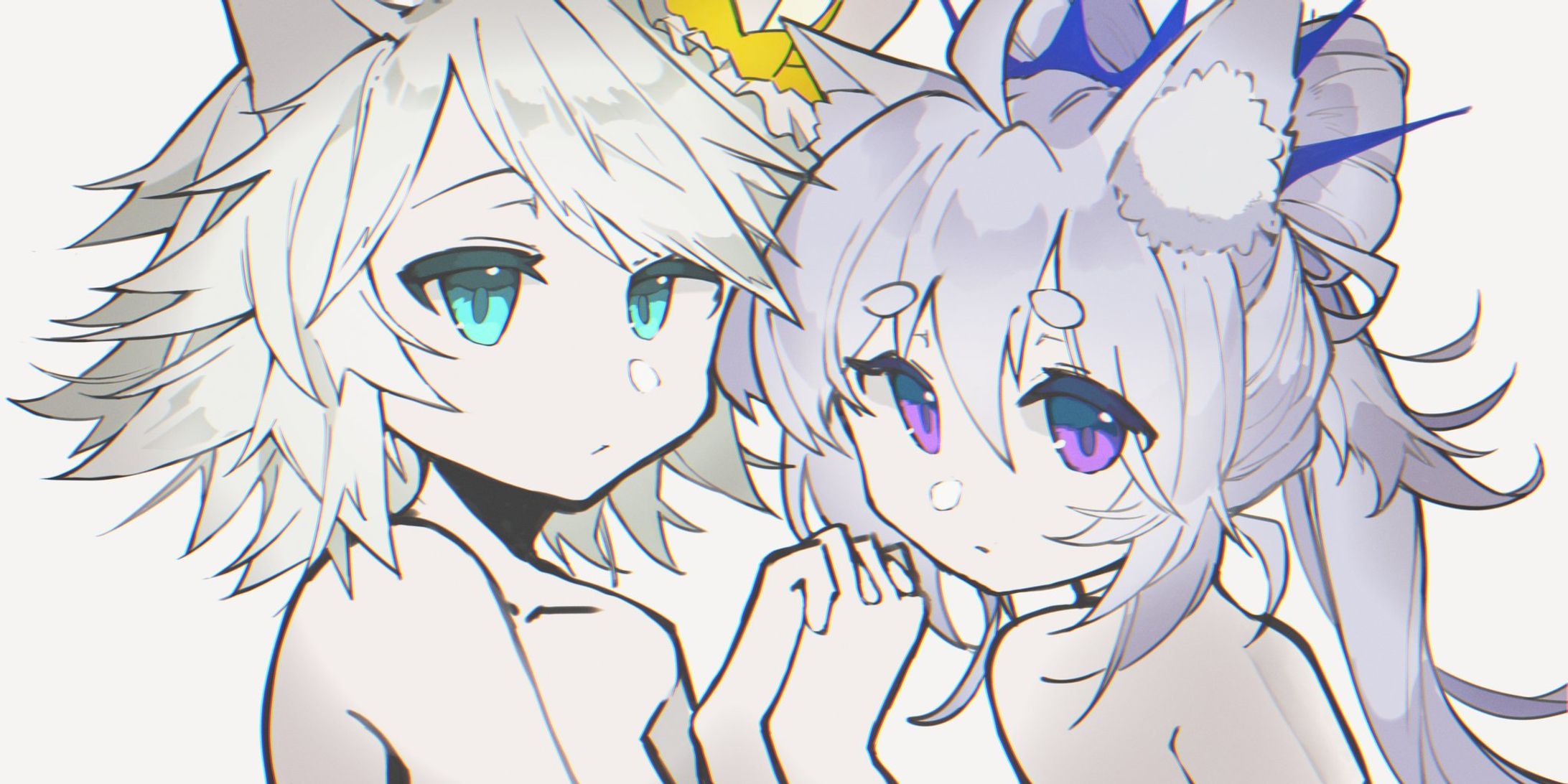 (Maimai) Milk & Salt-1