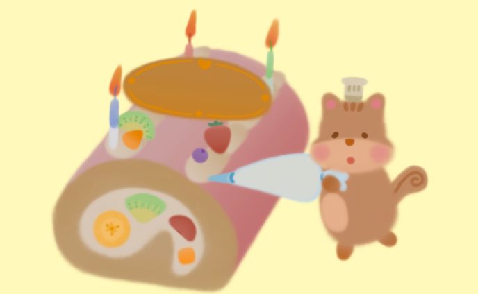 保育誌、名古屋