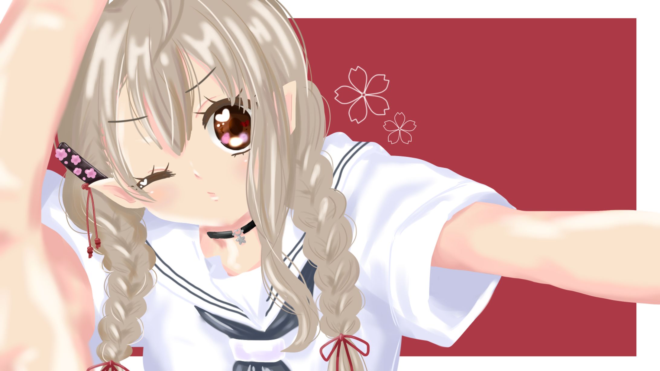 二次創作-1