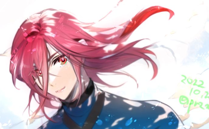 F6CF0A9B 6D41 484A B690 235CFCA67B43