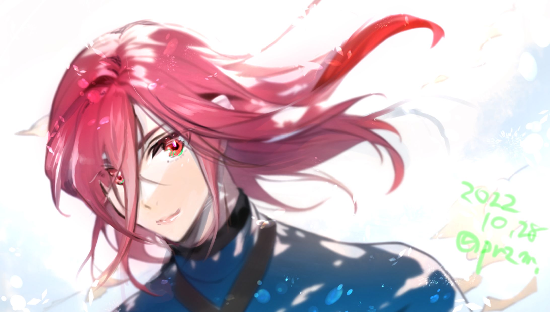 F6CF0A9B 6D41 484A B690 235CFCA67B43-1