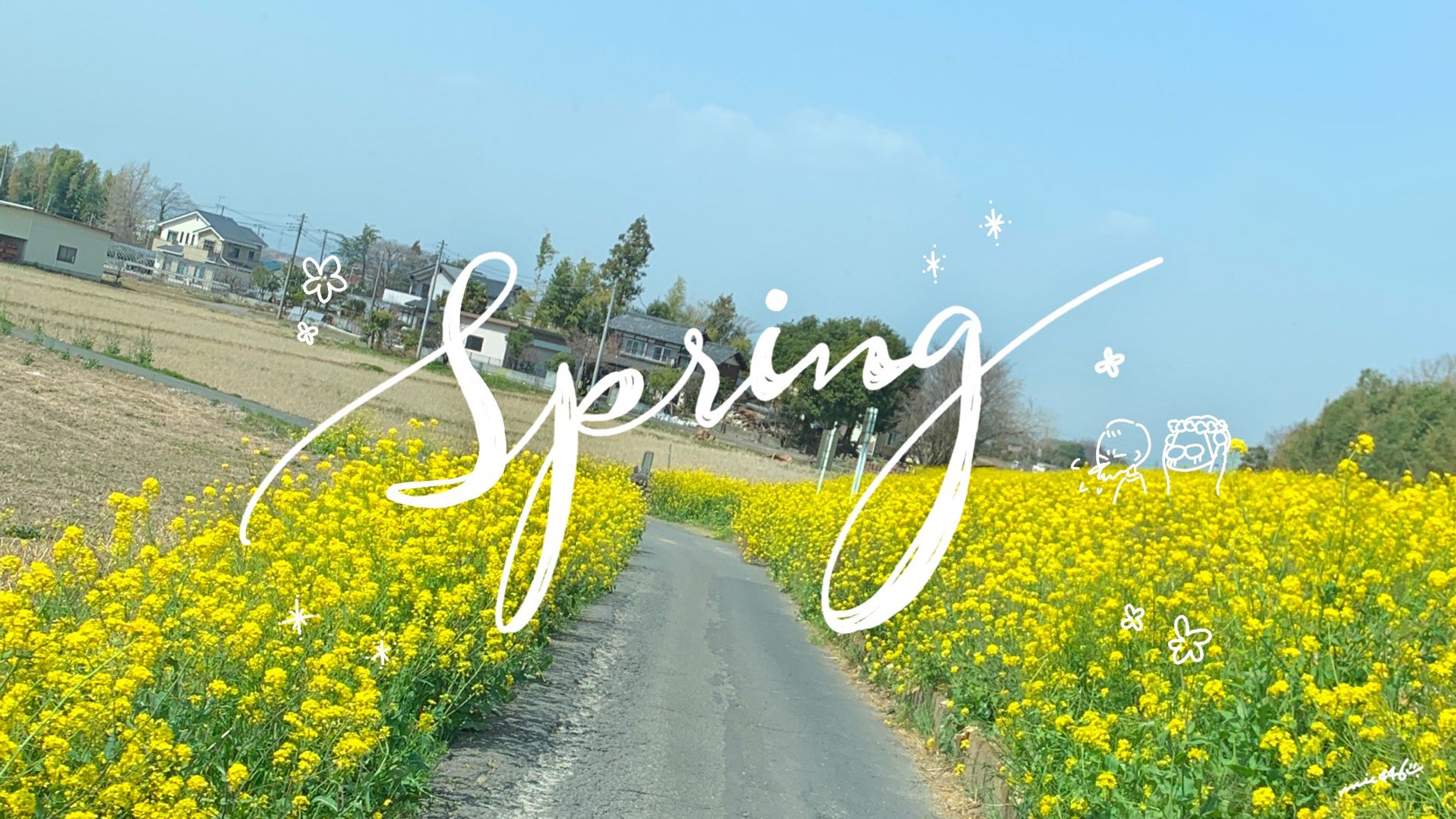 Spring-1