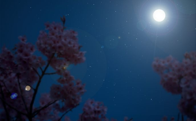 合成_01