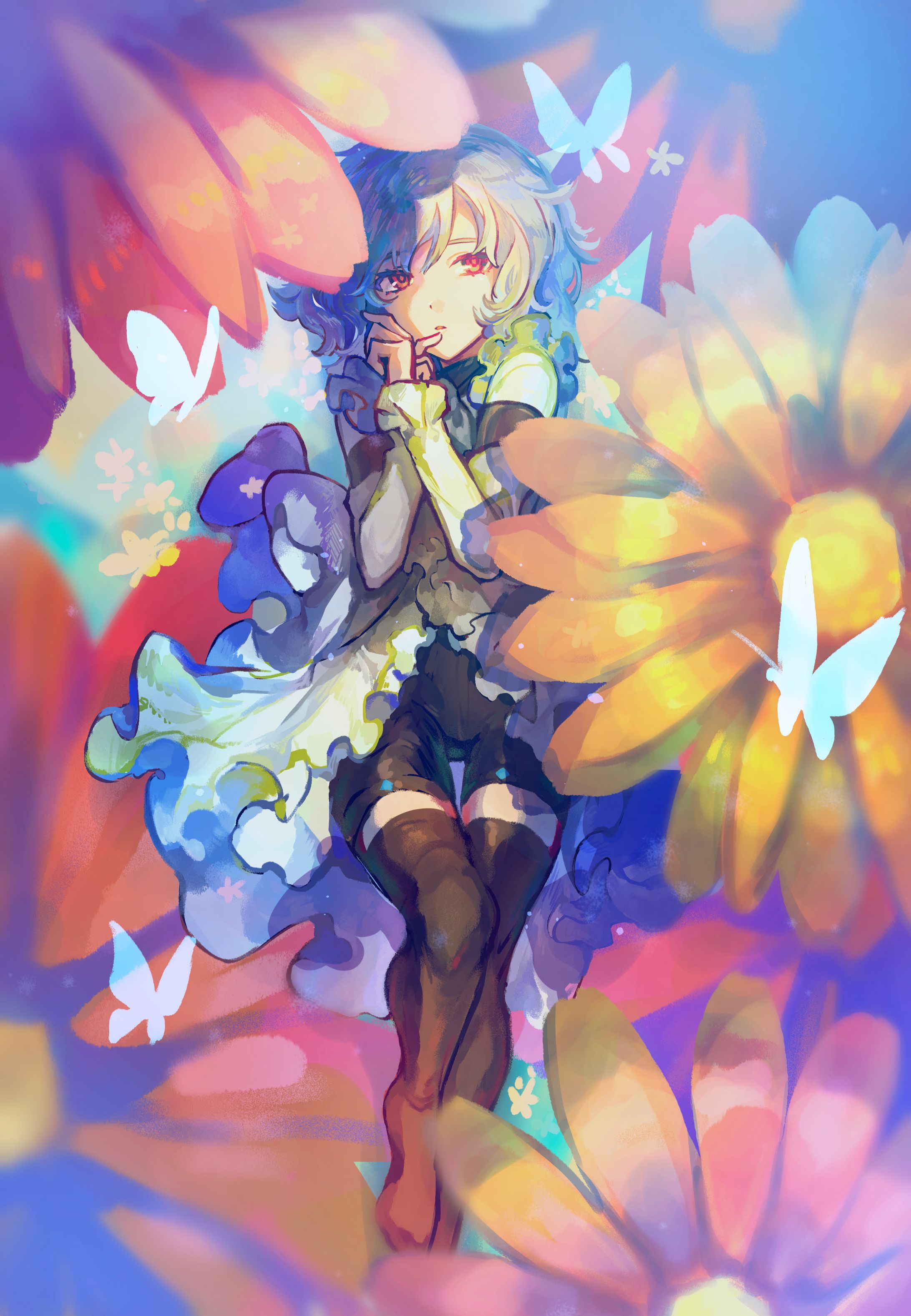 オリジナル絵-1