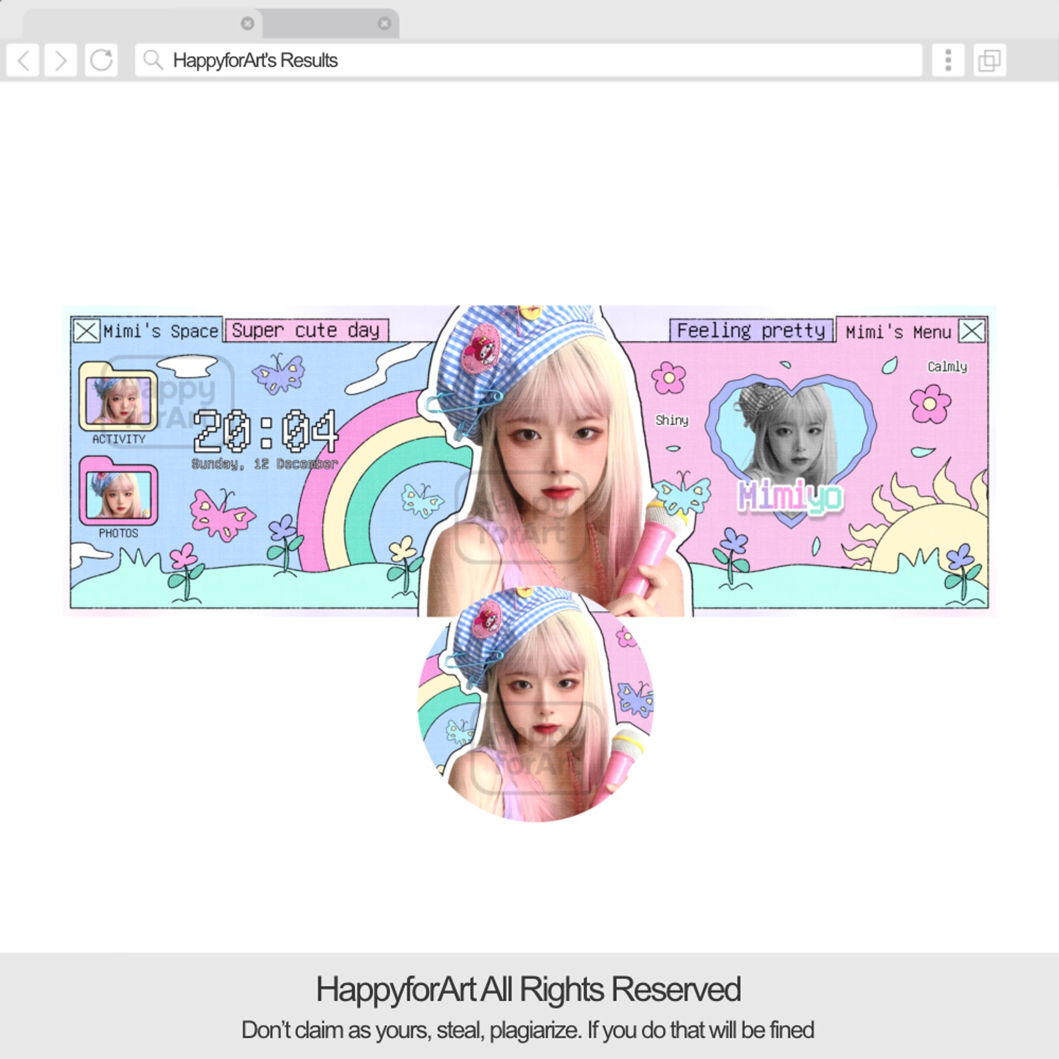 X (Twitter Layout)-1