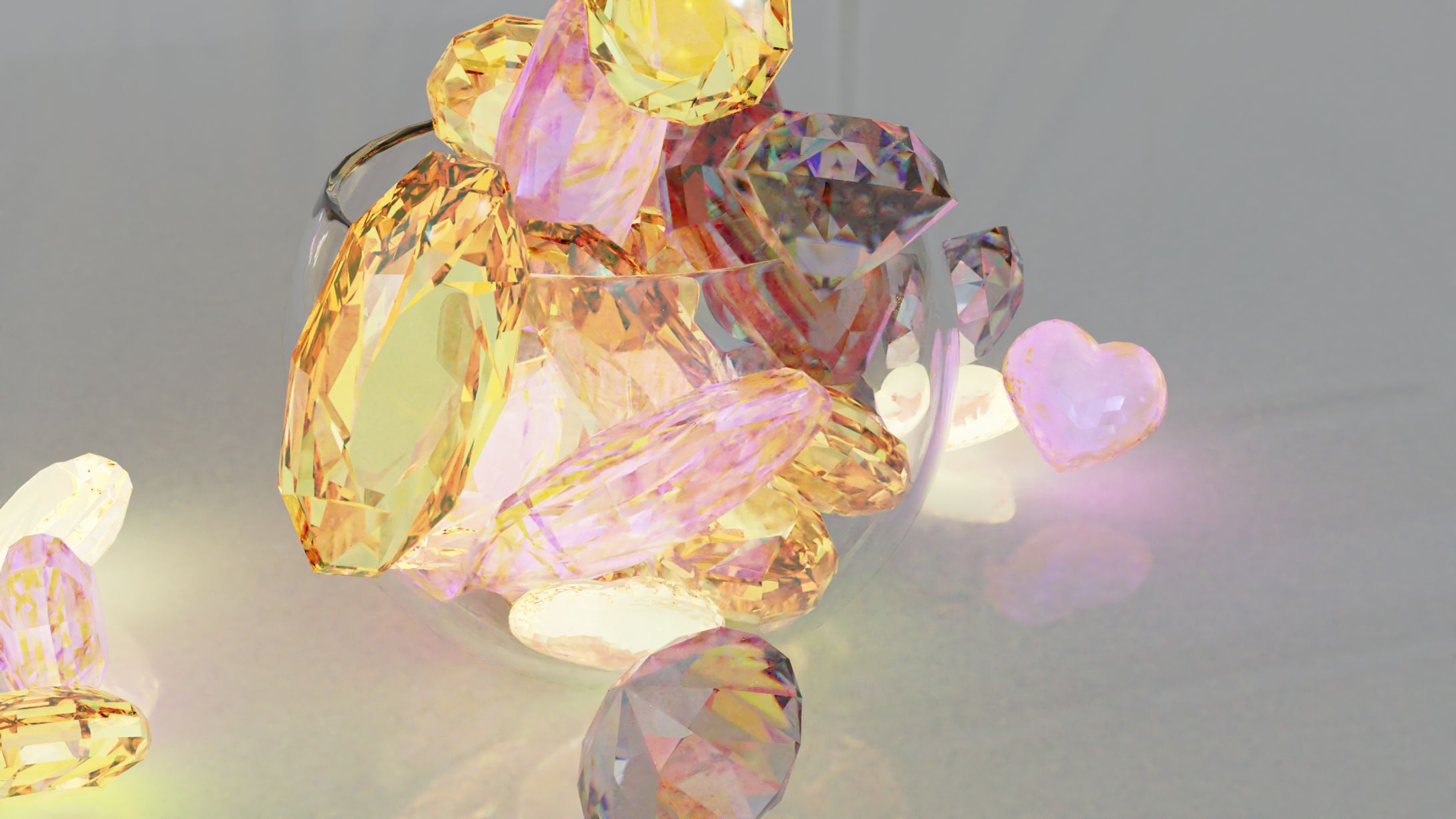 blender-1