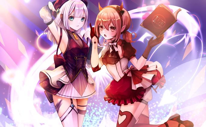 2021年