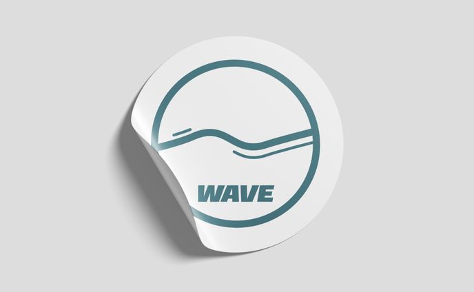 WAVE