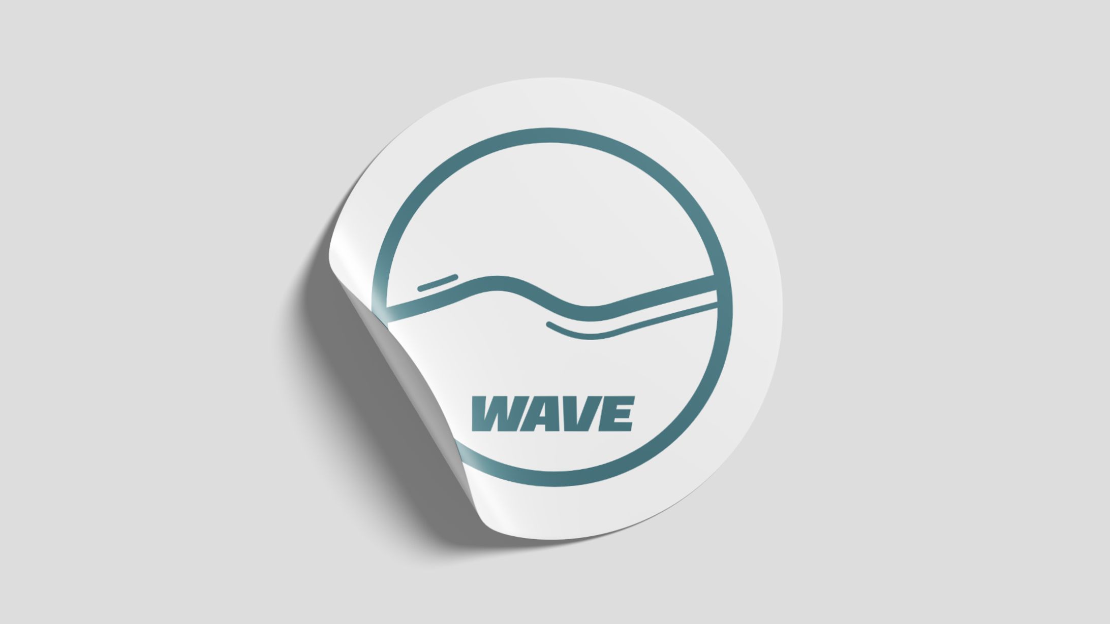 WAVE-1