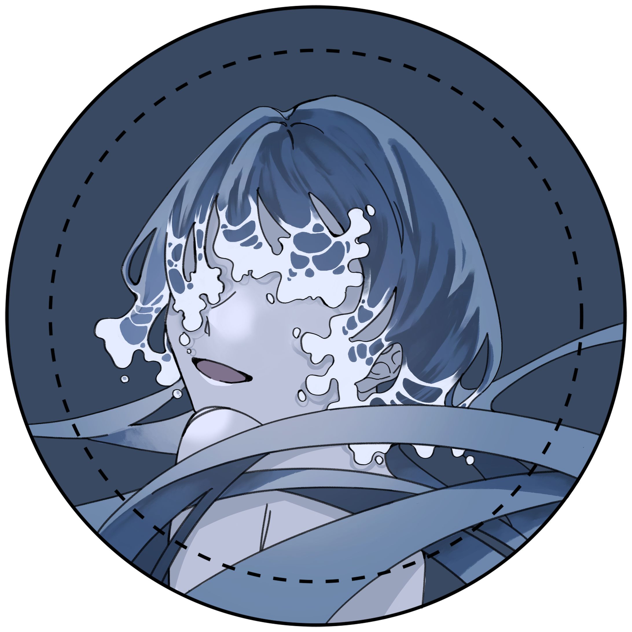 缶ミラー-1