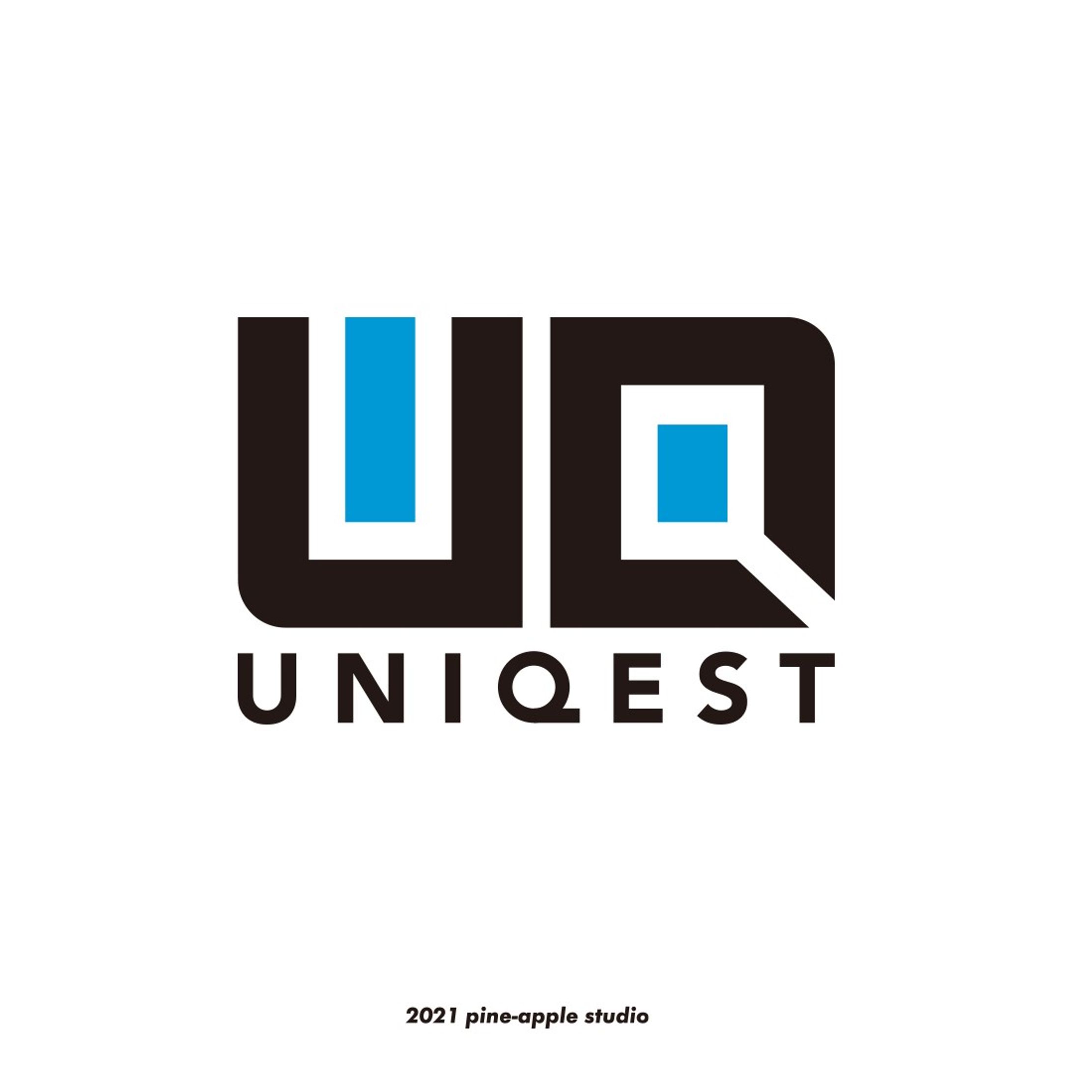 有限会社ユニクエスト様 LOGOTYPE
2021
セキュリティ会社-1