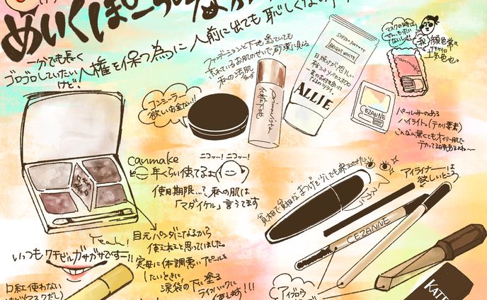 紙もの、酒蔵・製造工程紹介