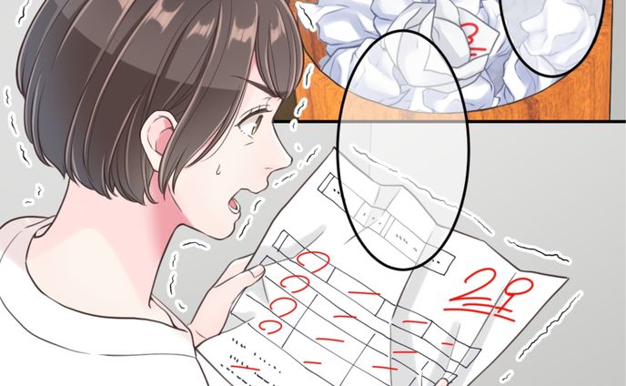 LP納品物(掲載許可あり)