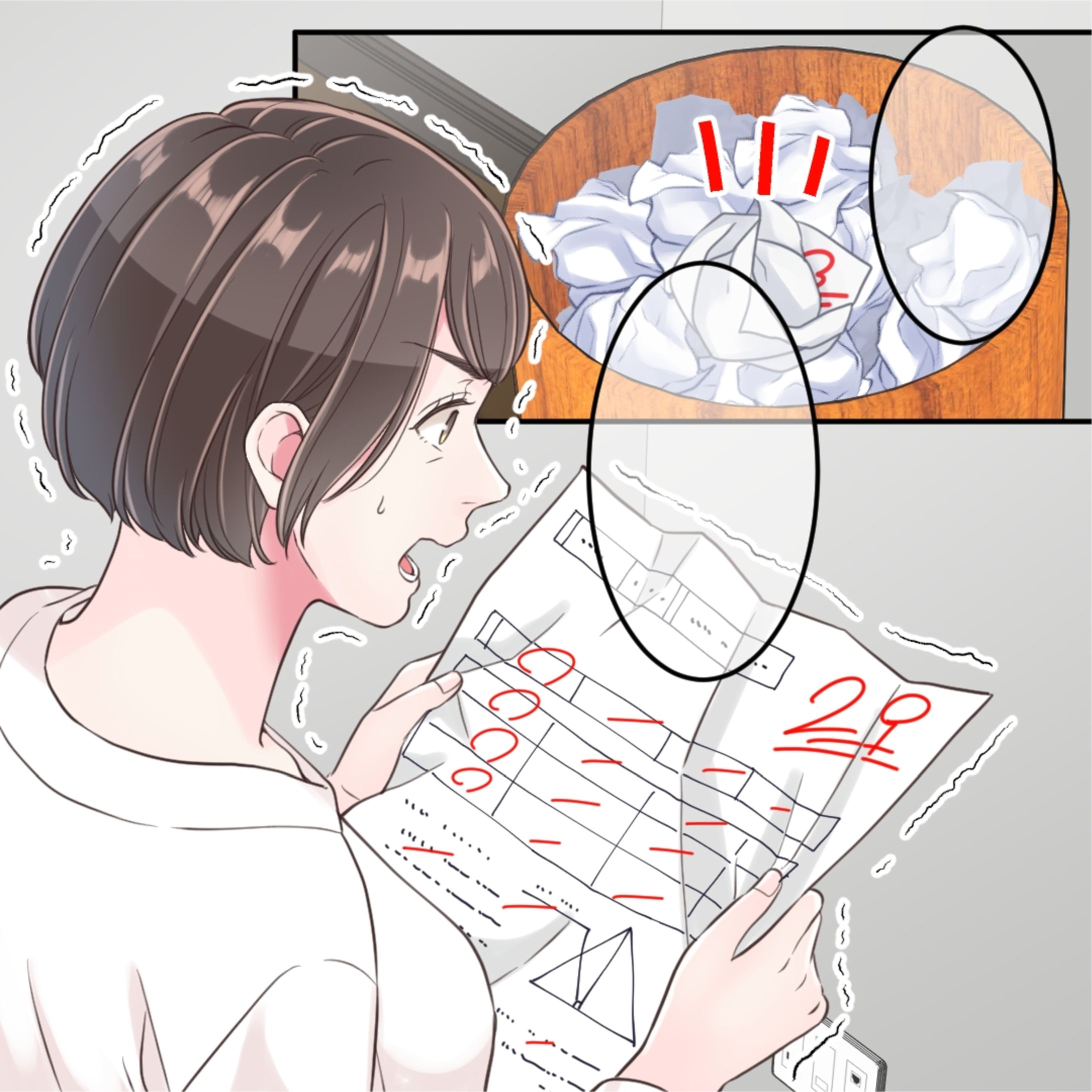 LP納品物(掲載許可あり)-1