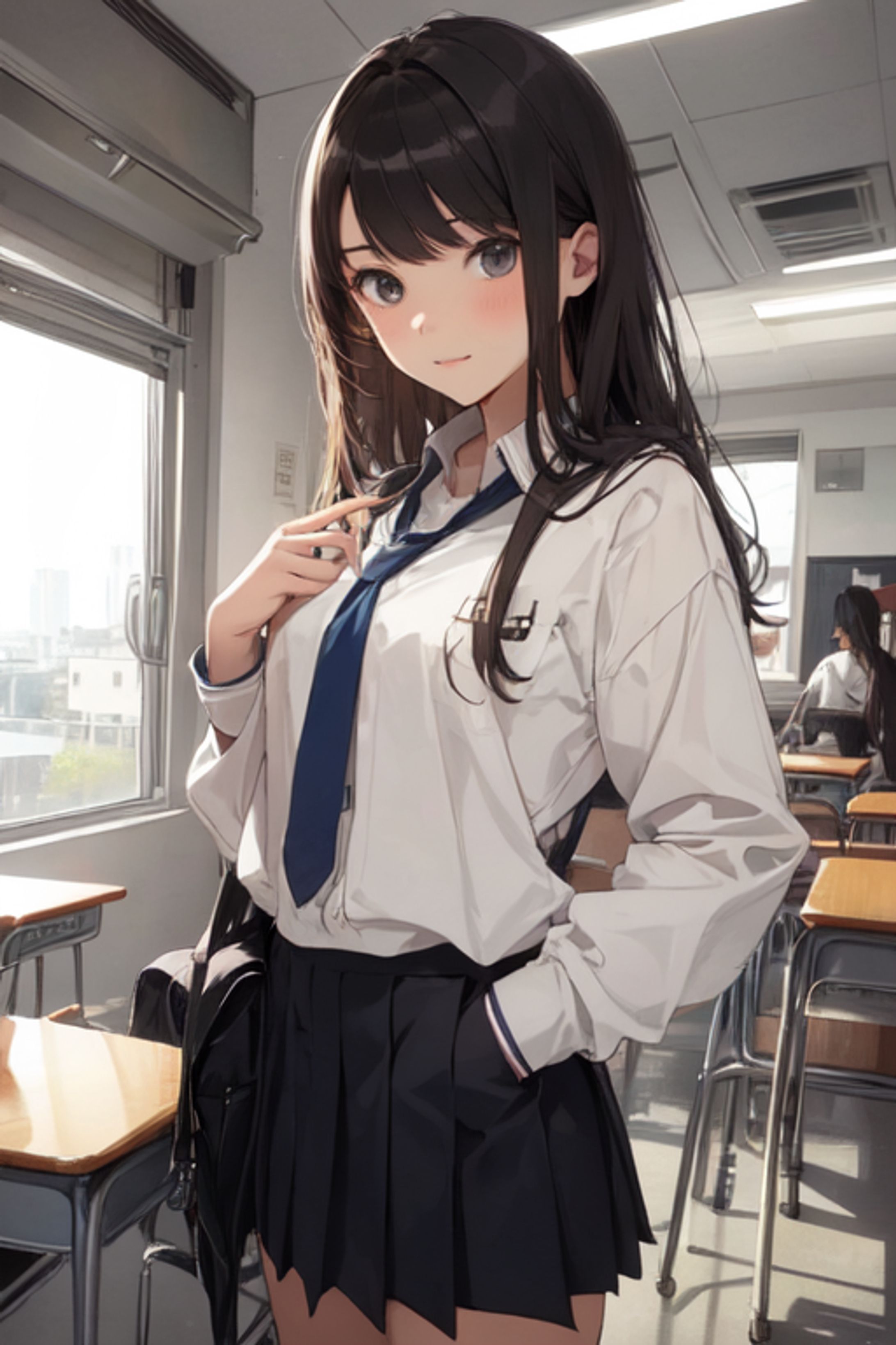 野間正記 イラスト事務所-1