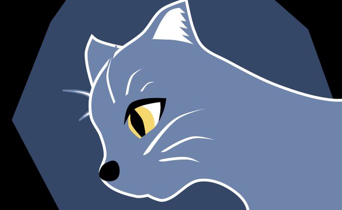 オリジナル、有償イラスト