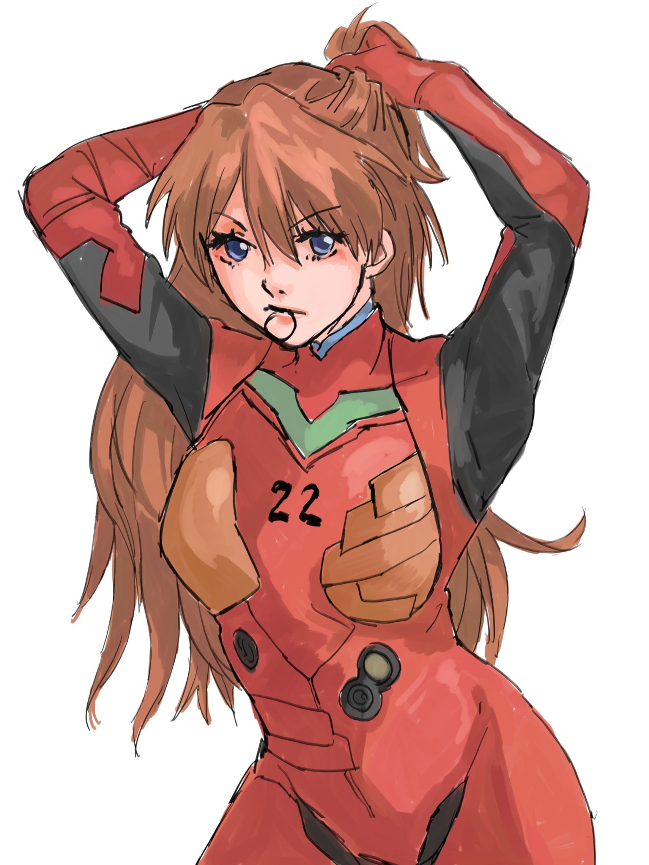 落書き-1