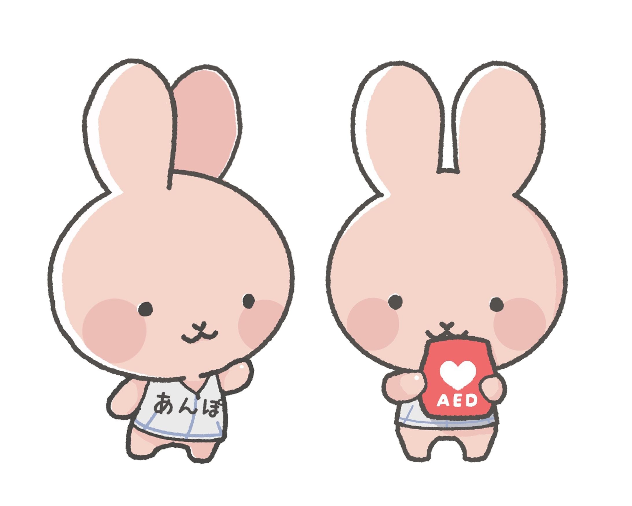 イラスト/カードデザイン-1