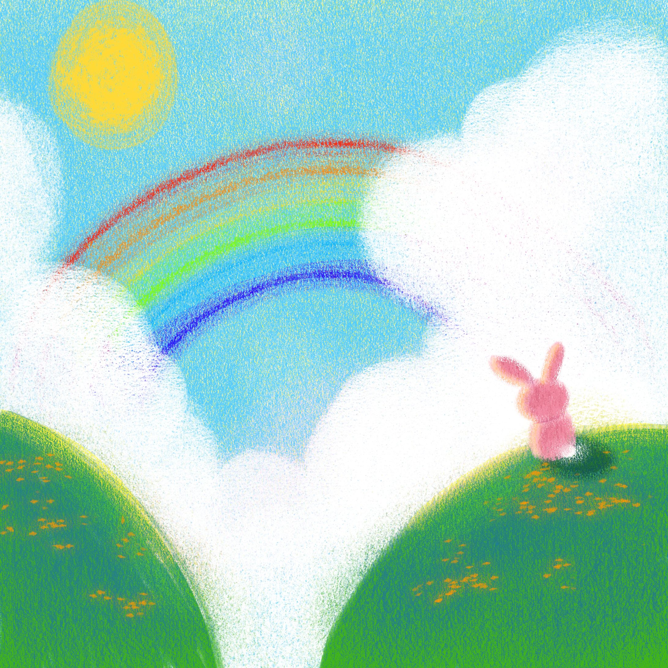 that day will come-1