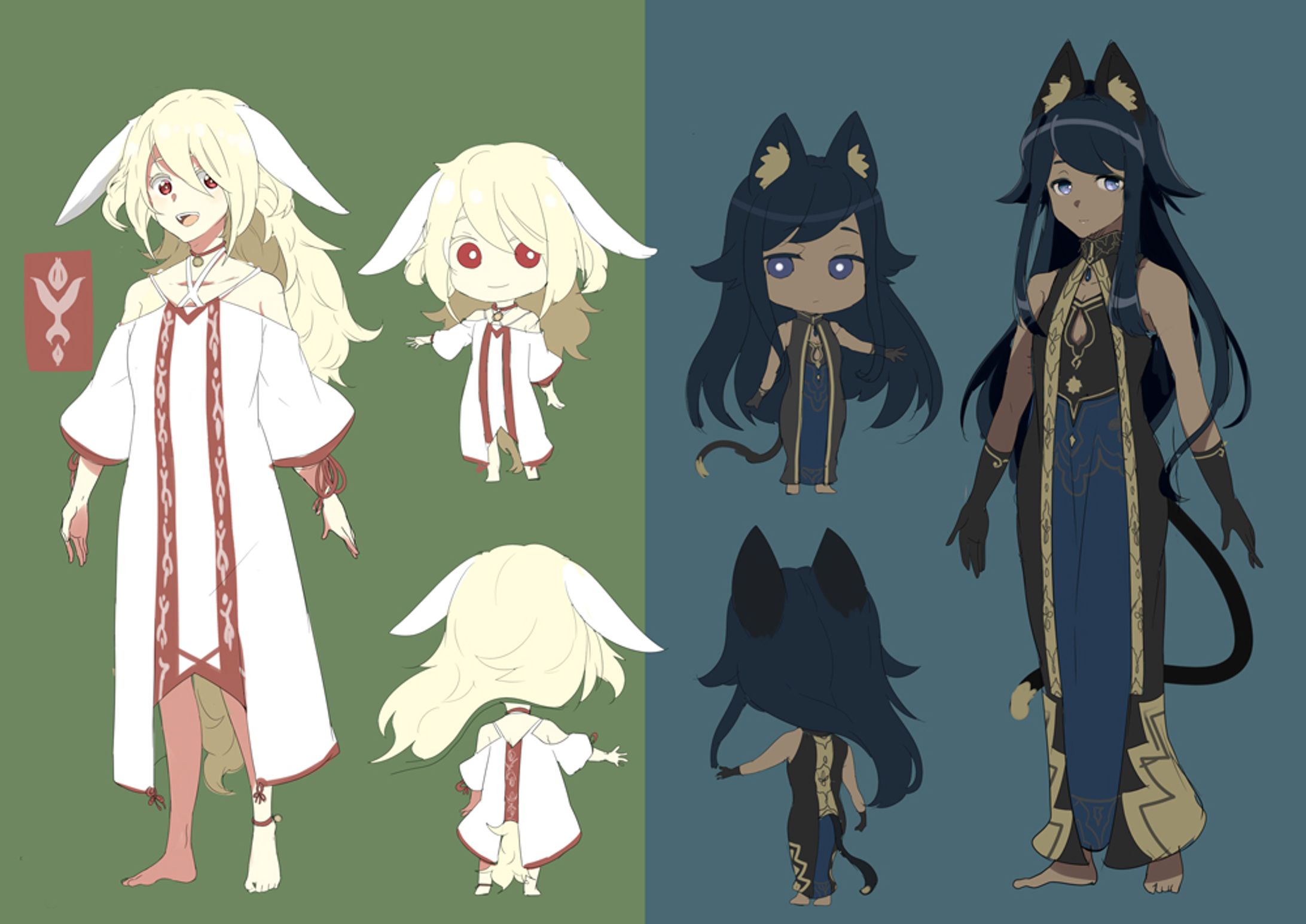 連作用キャラクターデザイン-1