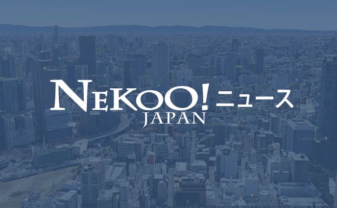 コラボ、yahoo!japan