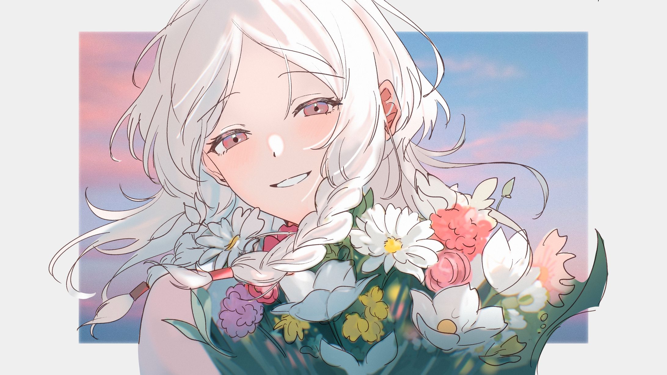 一枚絵-1